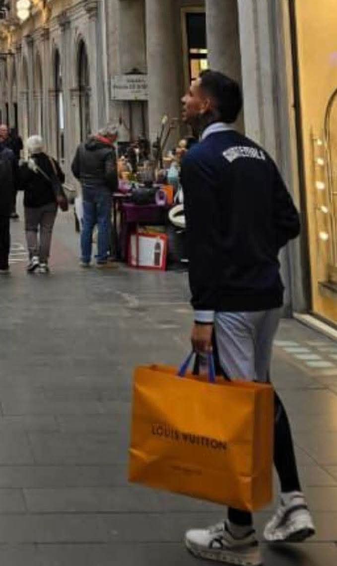 Eddy Rivera tweet media