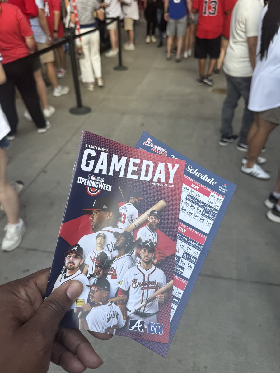 Franco Veasley tweet media