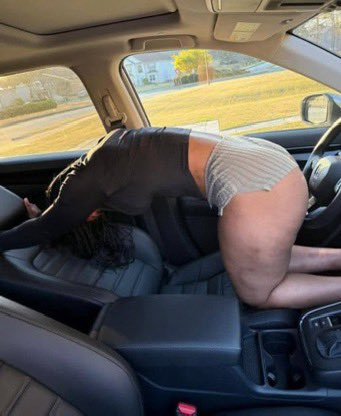 FUFUO 2 NAM 1 tweet media