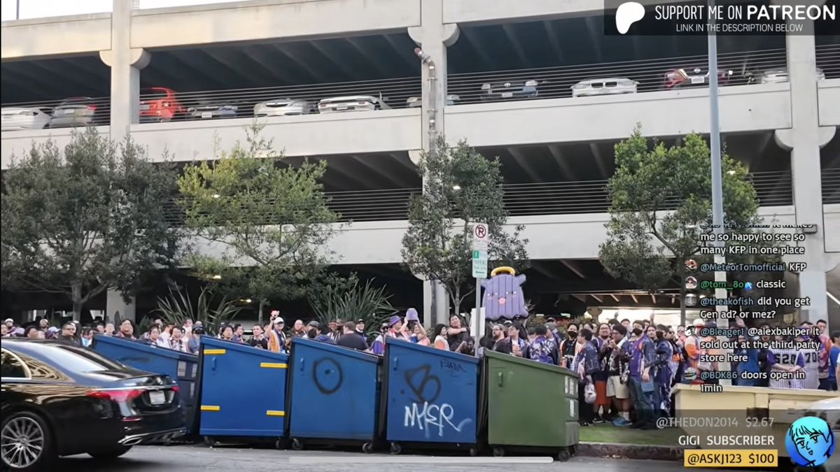 Ghost X Ghost tweet media