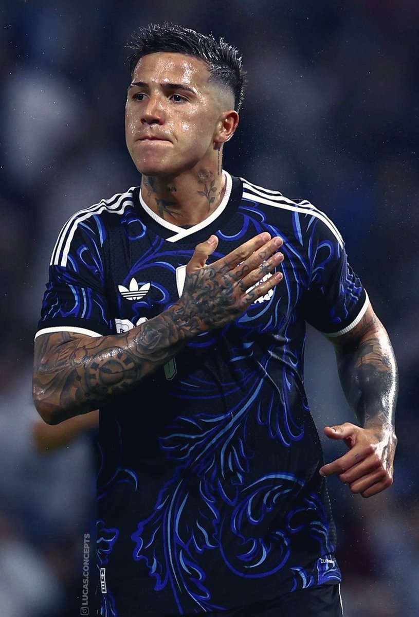 All About Argentina 🛎🇦🇷 tweet media