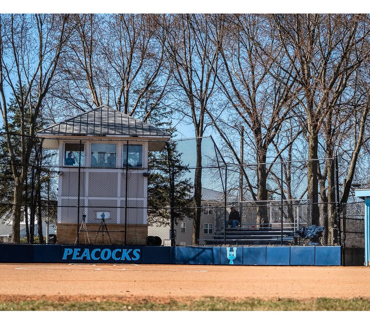 UIU_Softball's tweet photo. Not done yet.

UIU Softball is looking for difference makers.

2026s | Transfers | JUCO
All positions open

Come compete. Come grow. Come build something that lasts.

Built to Last.

DM or reach out to Coach Rhode.
Rhoder@uiu.edu https://t.co/hgN7POsWUh