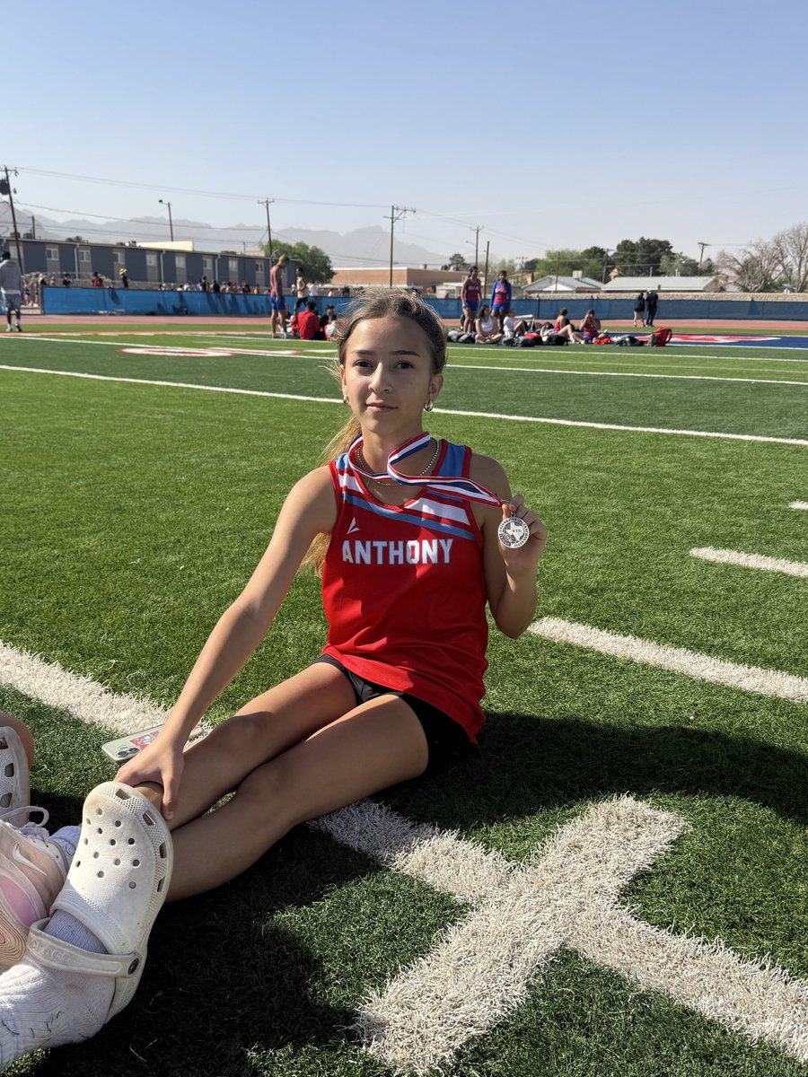 Sandra Espinoza tweet media