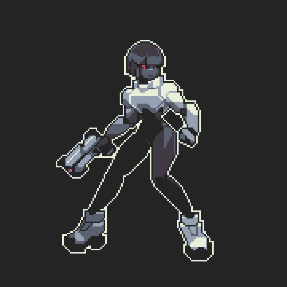 xlyphon's tweet photo. Merl https://t.co/dwvPp14Ybb
