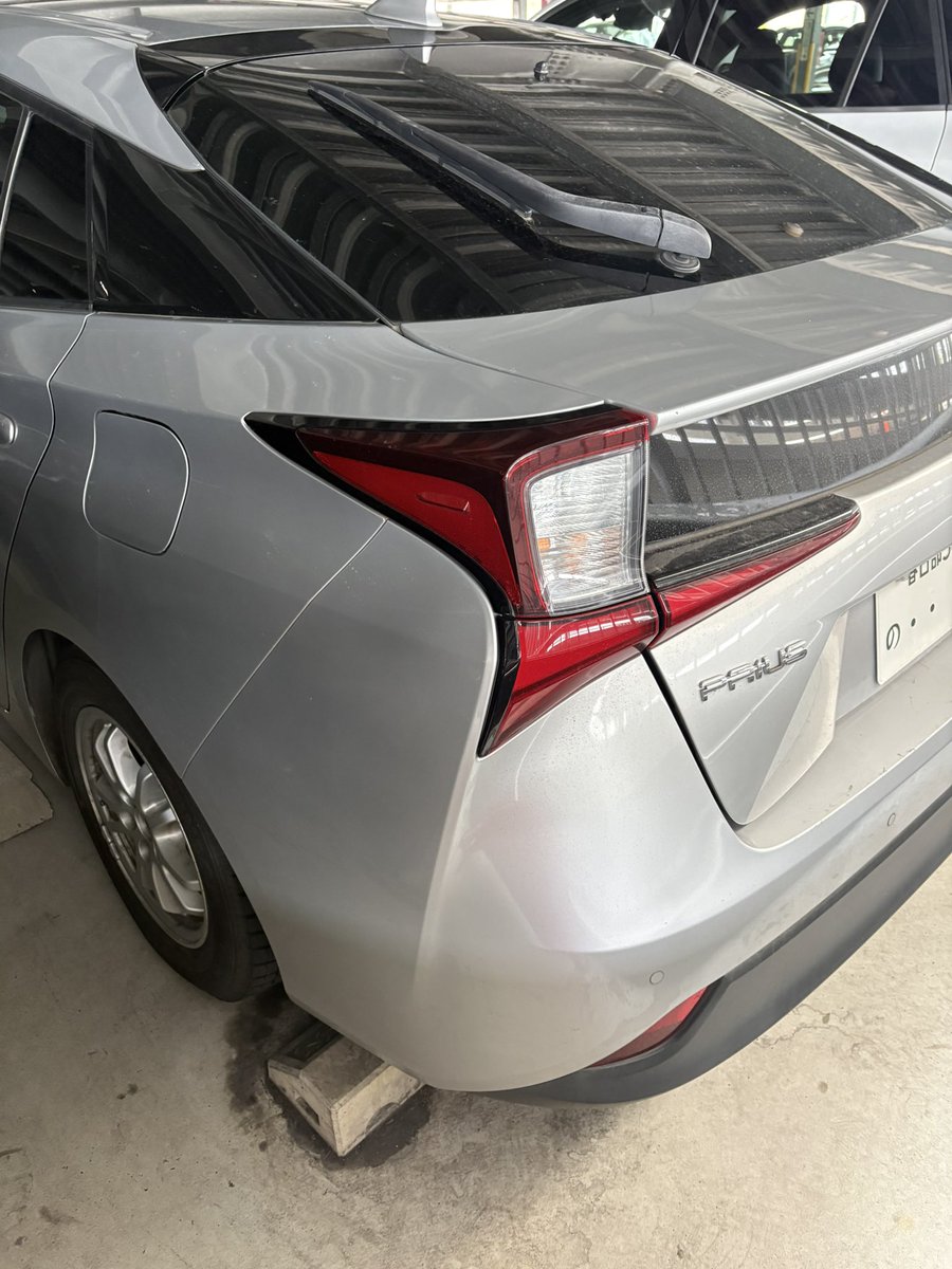 (りゅうた) tweet media