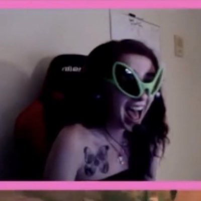 UG Em 🌺 SND Queen 👑 tweet media