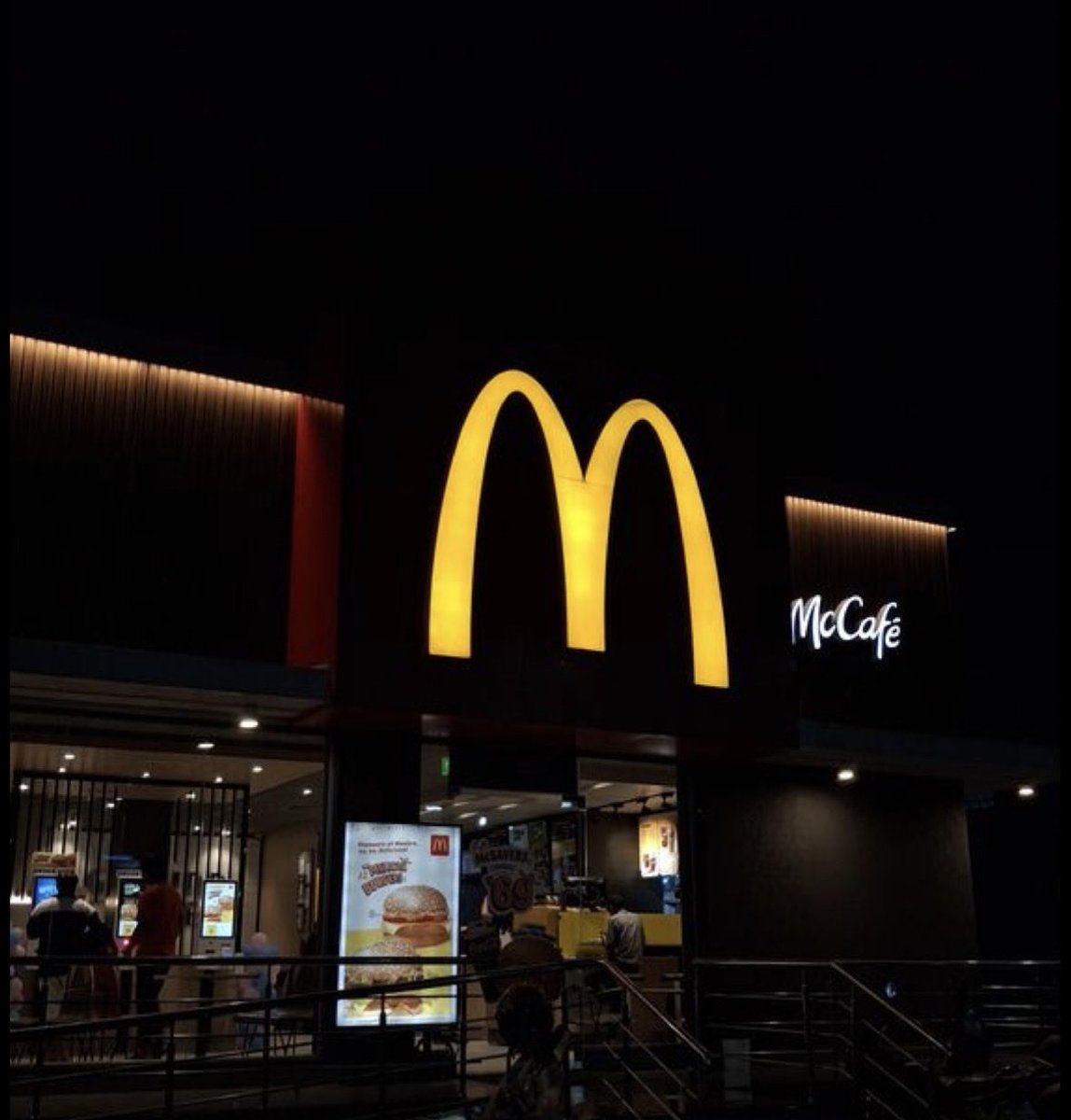 Celeste ☽˚.⋆ tweet media