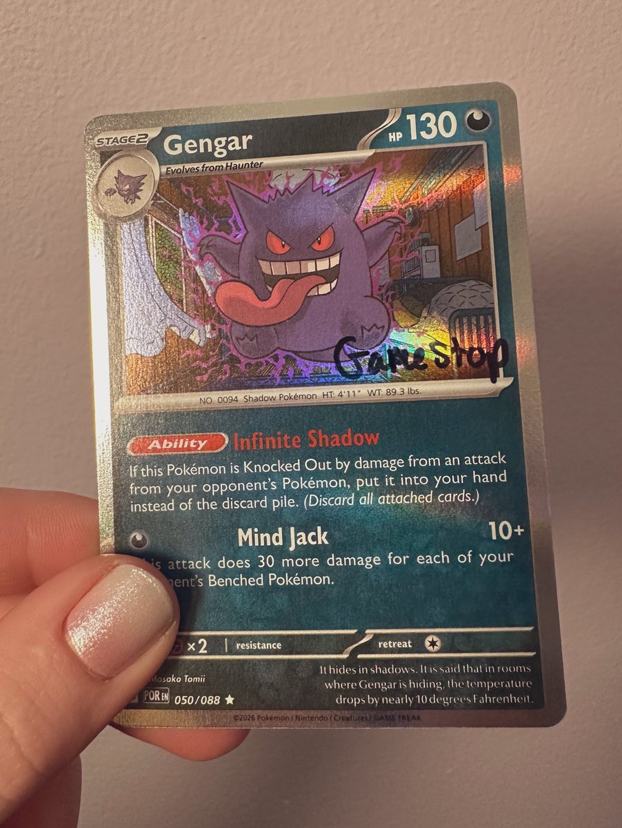 The_Makeup_Wolf tweet media