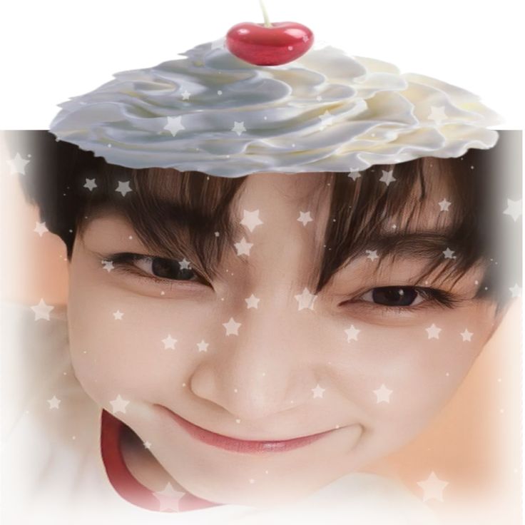 Zuaa | Enhypen is 7 tweet media