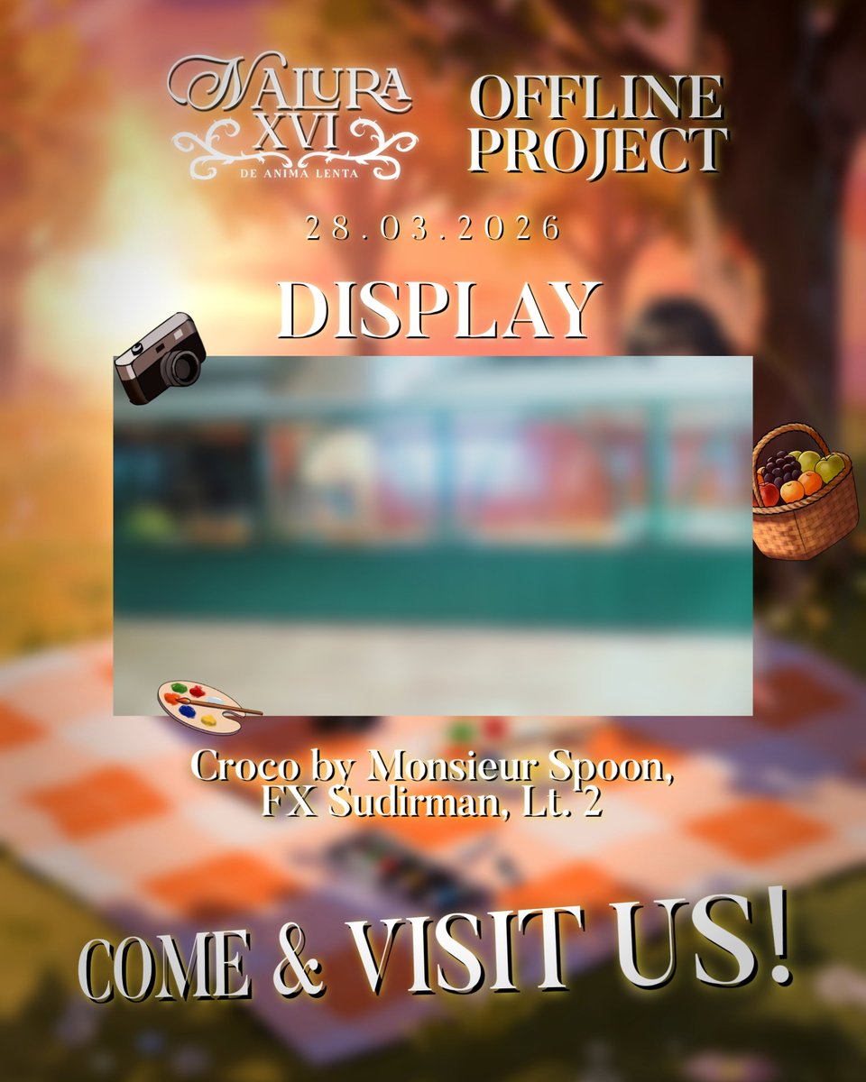 GROVY || #AQuietVictory16 tweet media