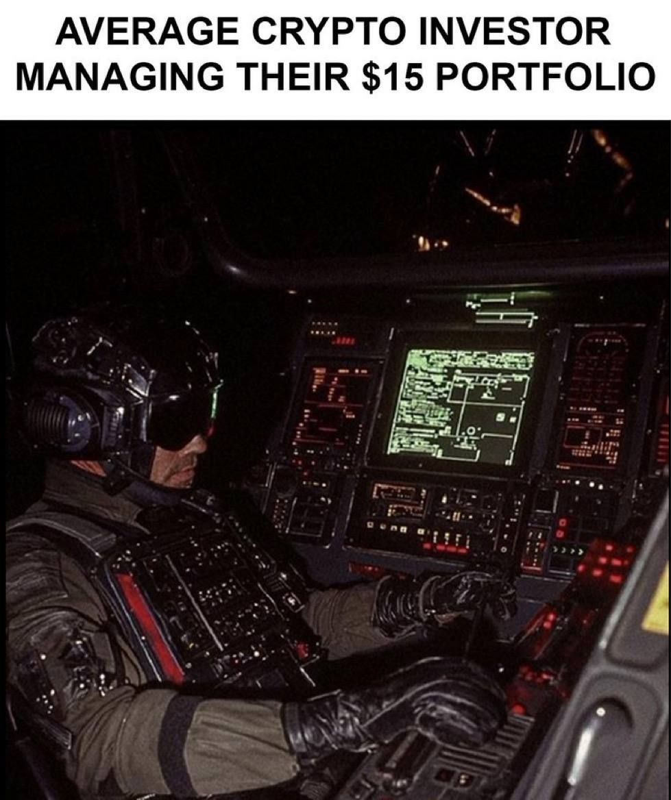 The Parlor tweet media