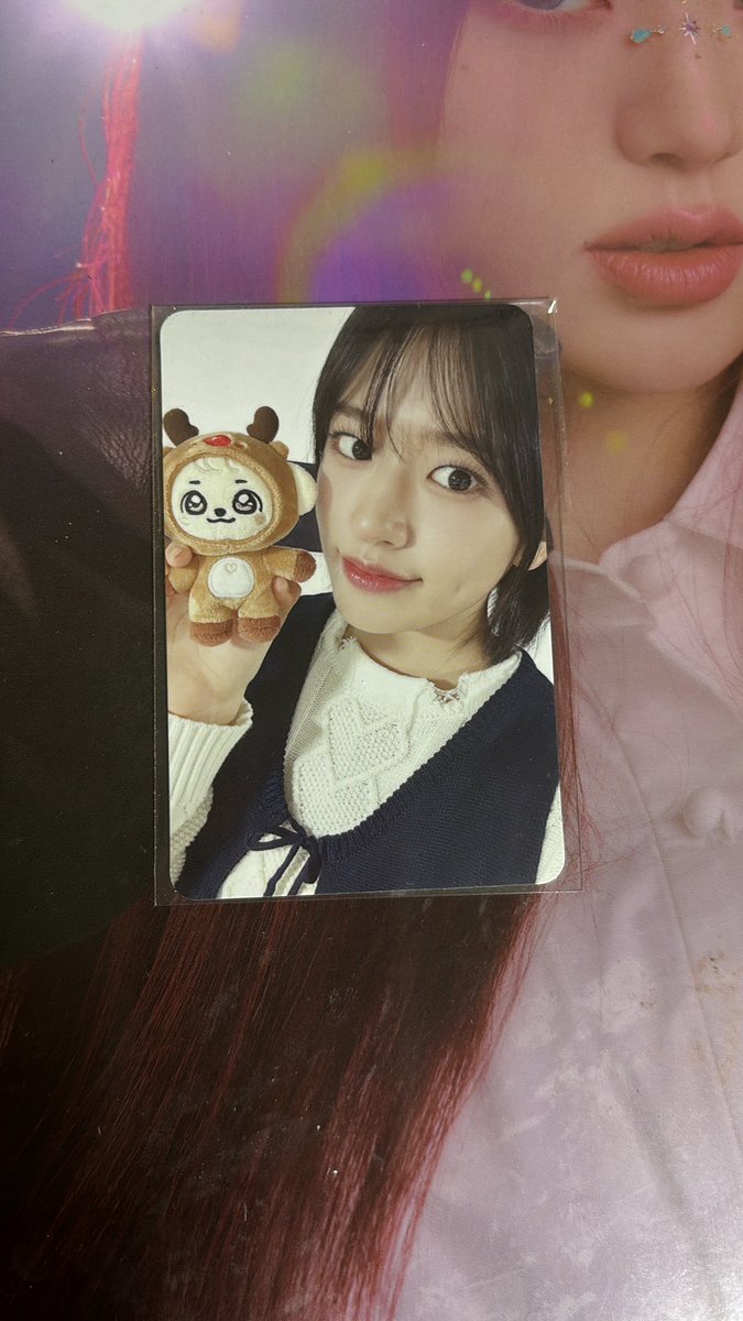 みかん tweet media