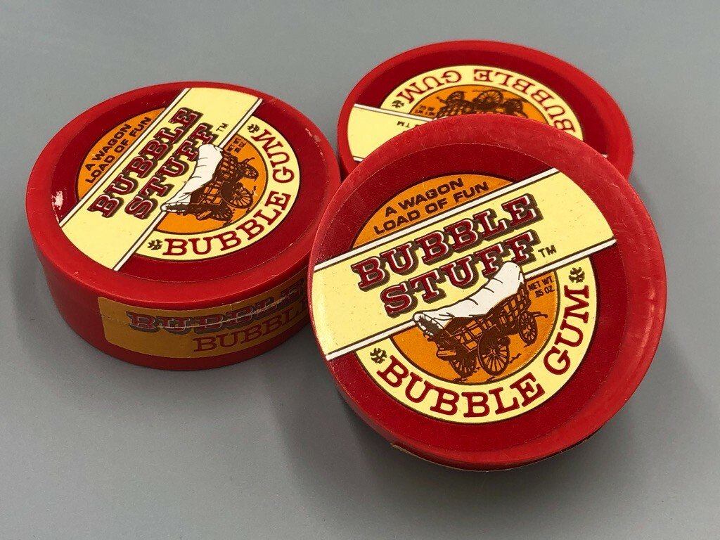 Carl Cole tweet media