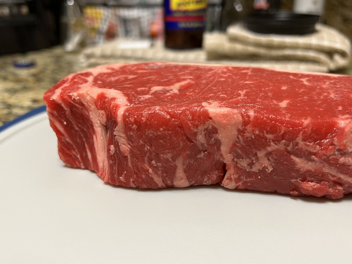 てかりん tweet media