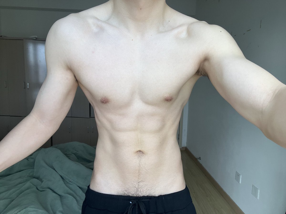 故事再美 tweet media