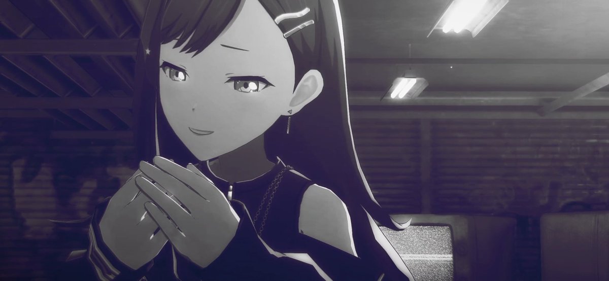 김인간 tweet media