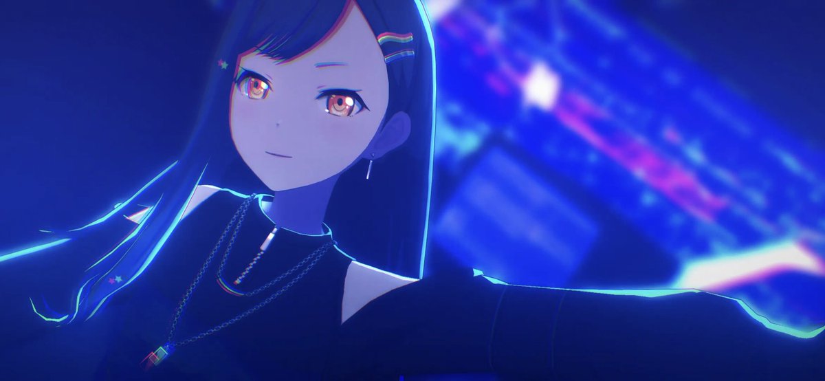 김인간 tweet media