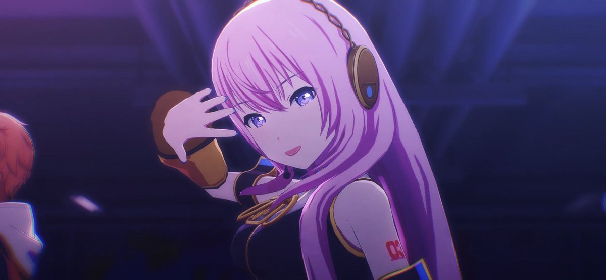 김인간 tweet media