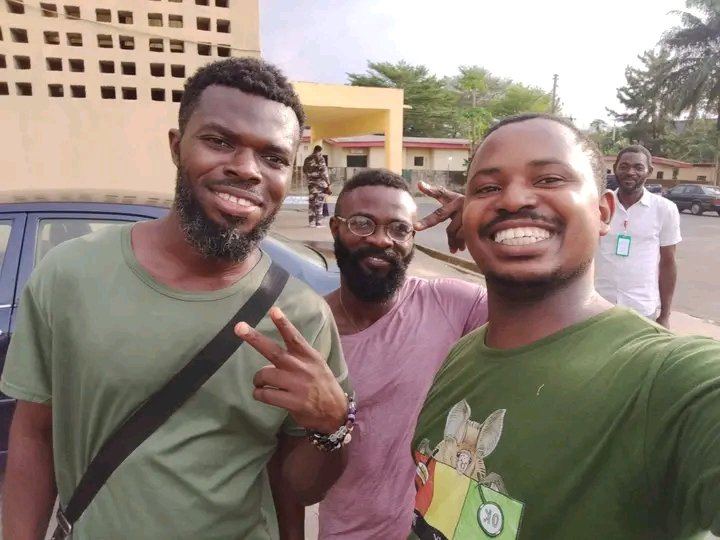 Take it back Movement tweet media