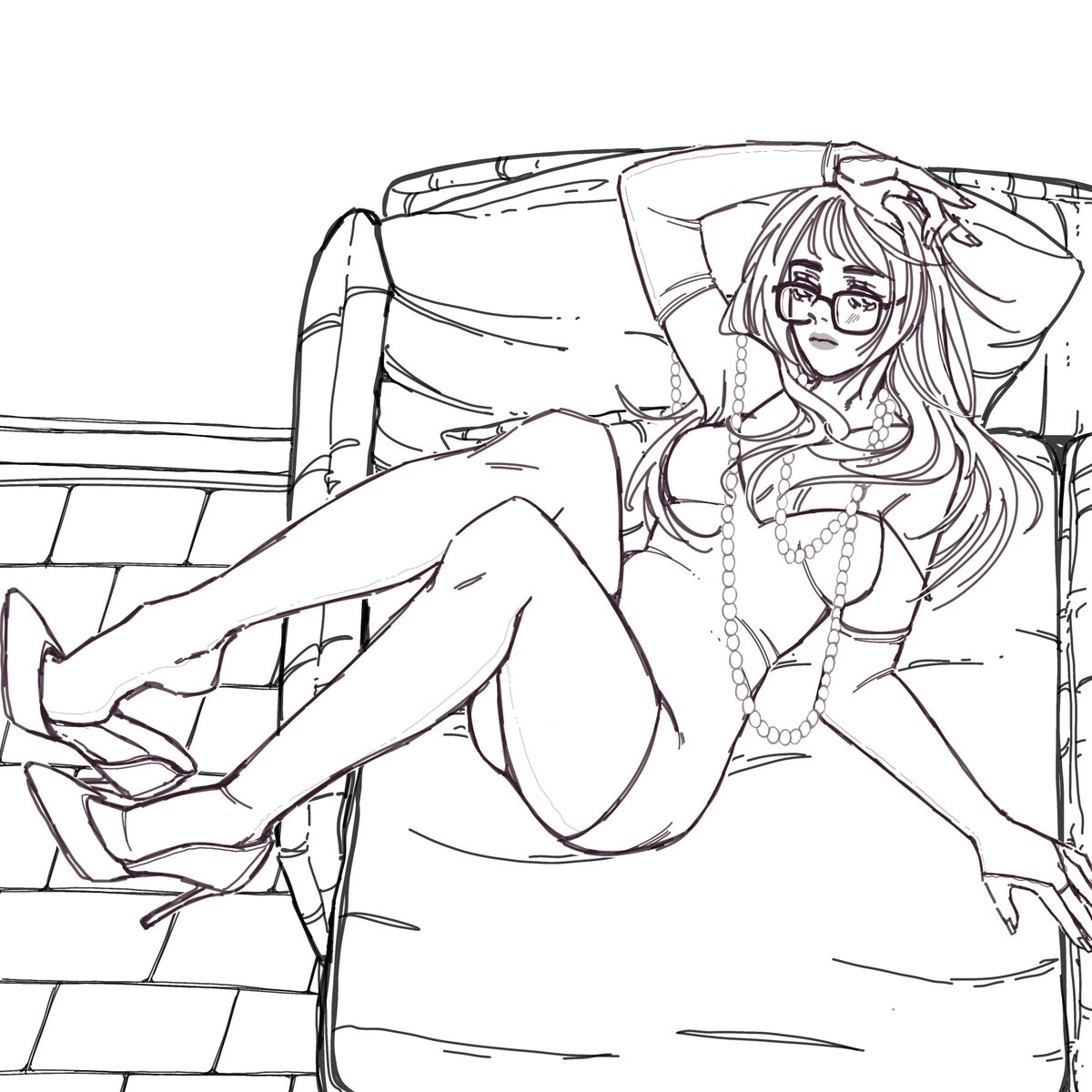 ── .✦ 𝓛𝓪𝓭𝔂 𝓓，𝓸𝓯 ﹙𝓼𝓱𝓮𝓭𝓽𝔀𝓽﹚.ᐟ tweet media