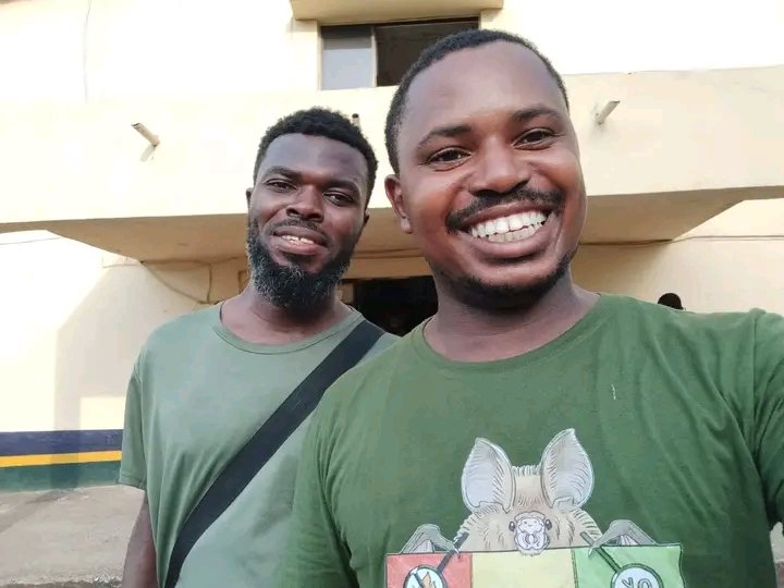 Take it back Movement tweet media