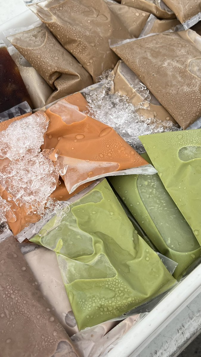 Ordinaryfern tweet media