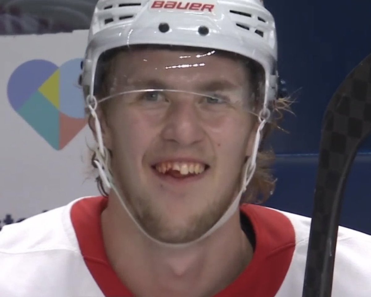 Jan Šlapáček tweet media