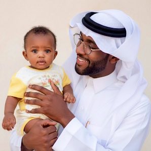 ZARA045's tweet photo. #صورة_جديدة_للملف_الشخصي https://t.co/sqFMIyA0oc