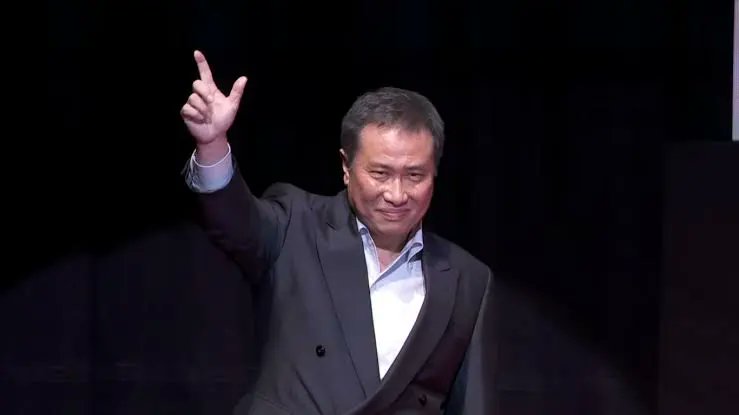 Khail Art ✨☕ ✍️ tweet media