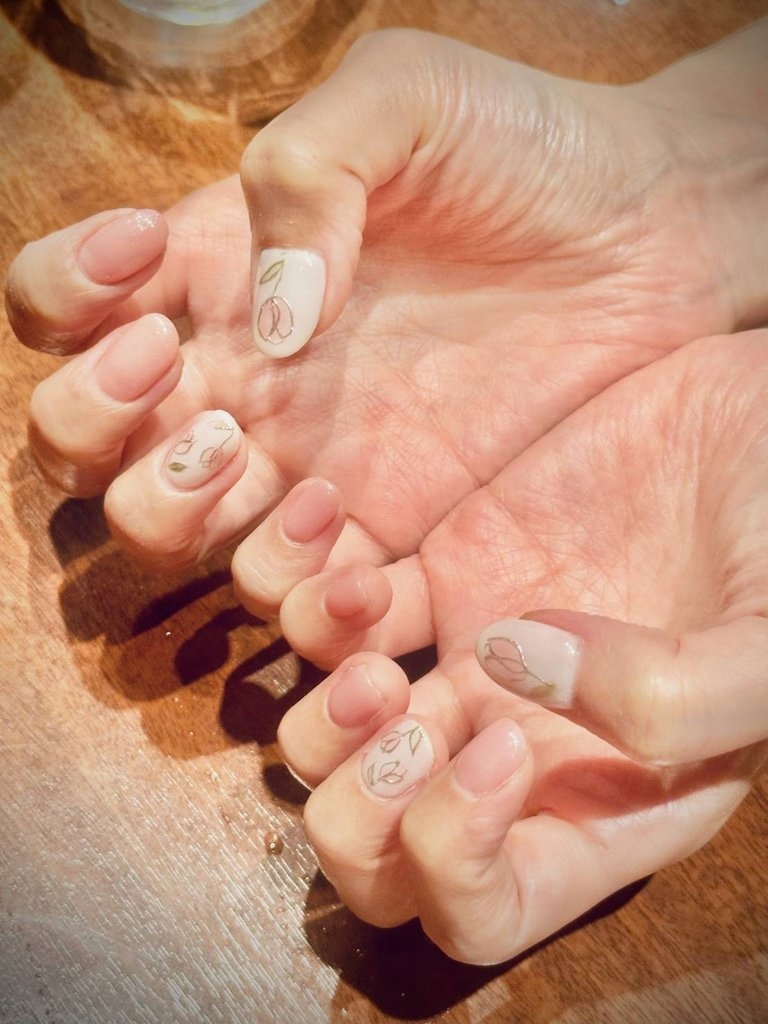 パンロッコ tweet media