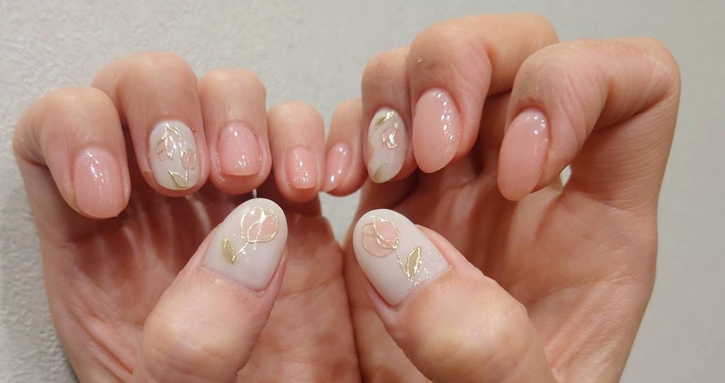 パンロッコ tweet media