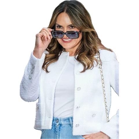 SMILEY 🧭🐻 tweet media