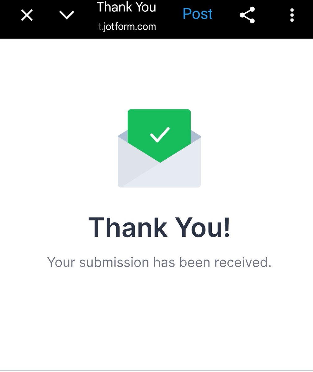 Niava Yne tweet media