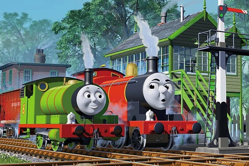 Cheeky ULP tweet media