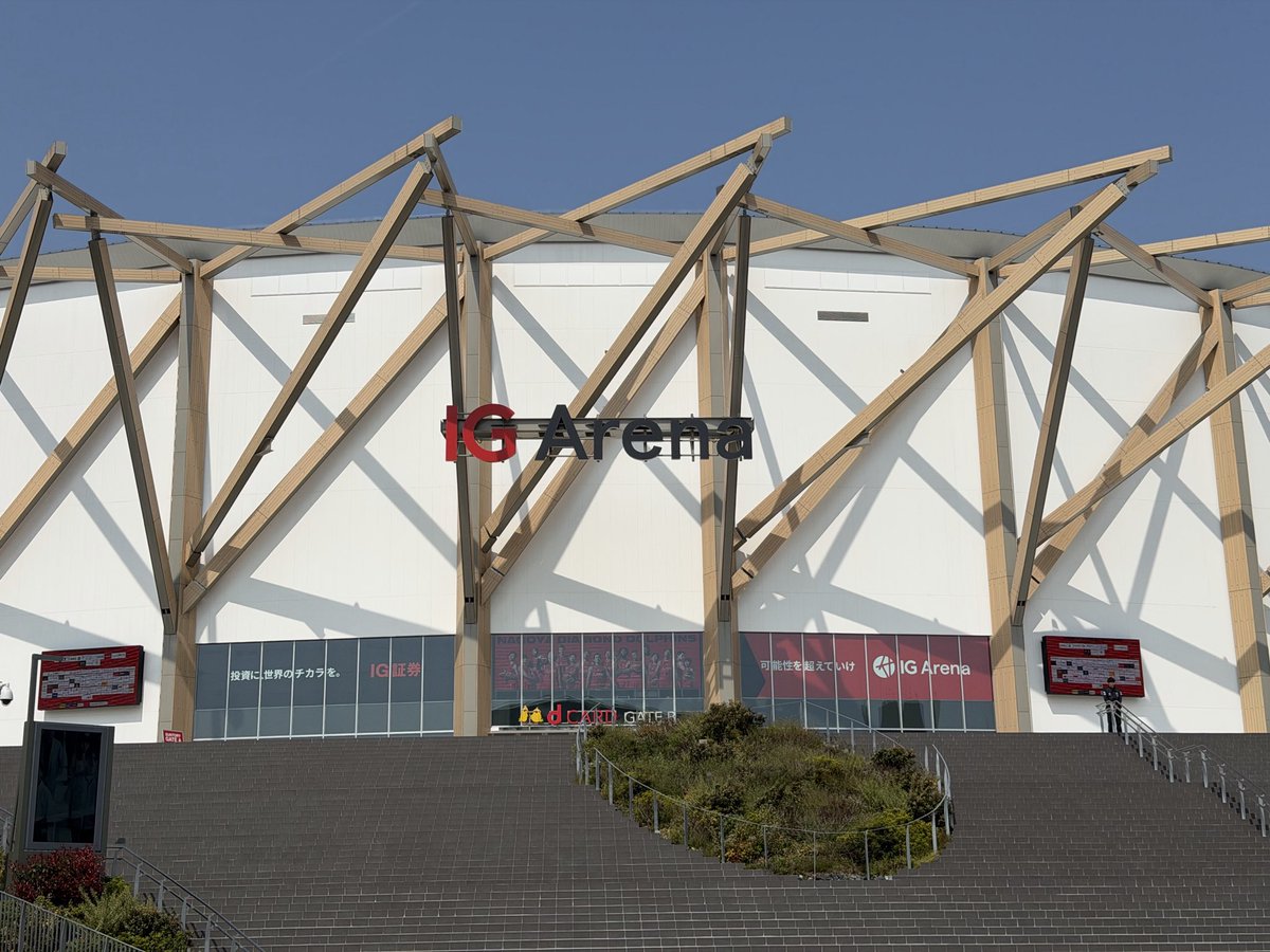 SHIGE-G⚡️🏀🎣 孫4人 tweet media