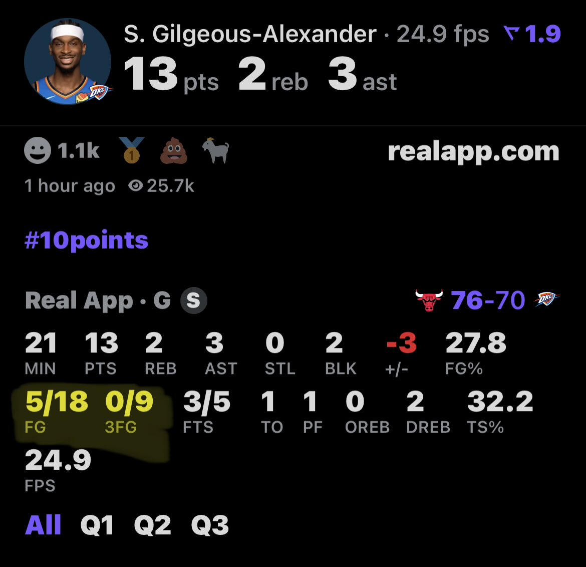 LeBron__legacy 👑 🐐 tweet media