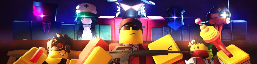 Banded Top Hat Games tweet media