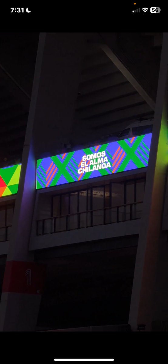 Max Chivalera tweet media