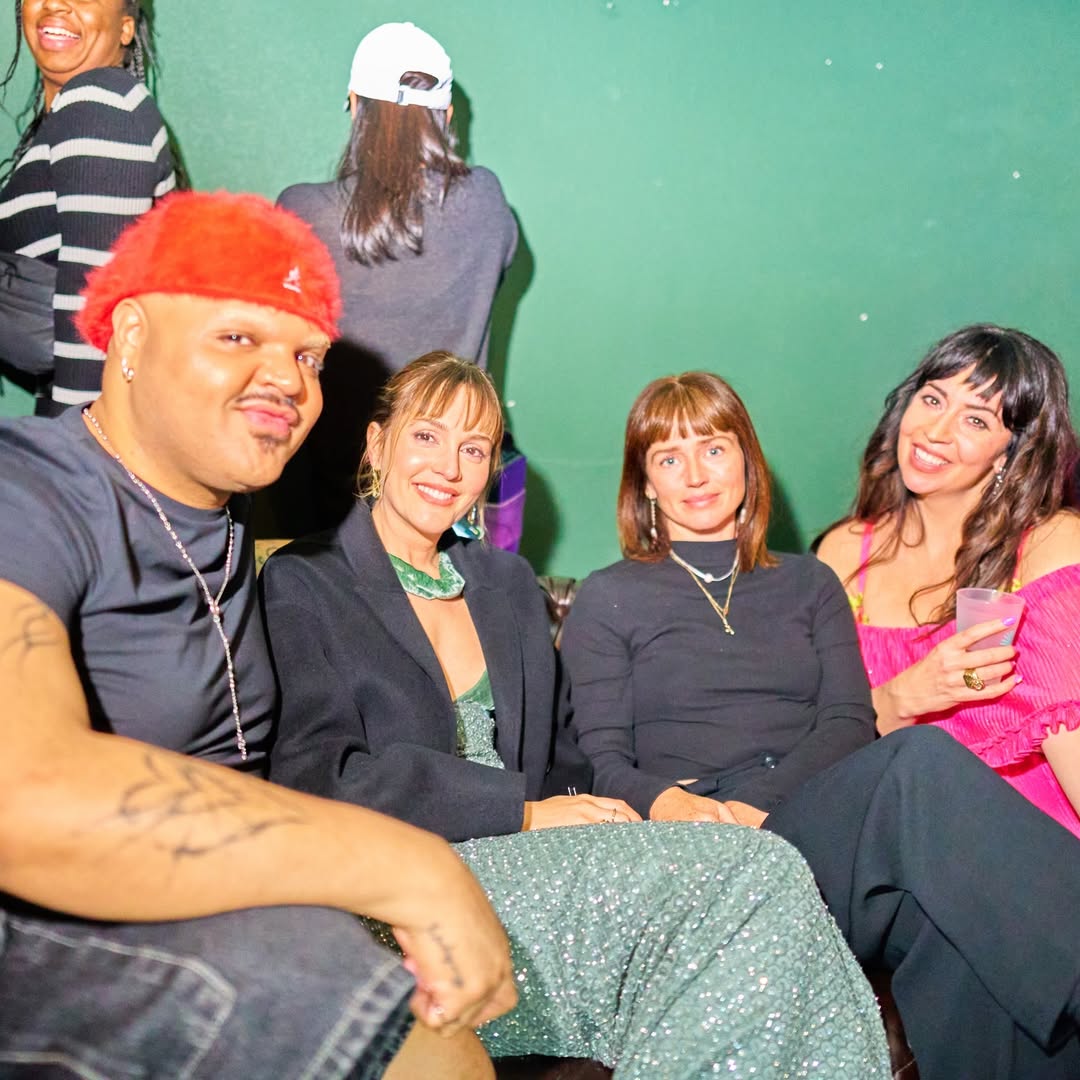 Leighton Meester Daily tweet media