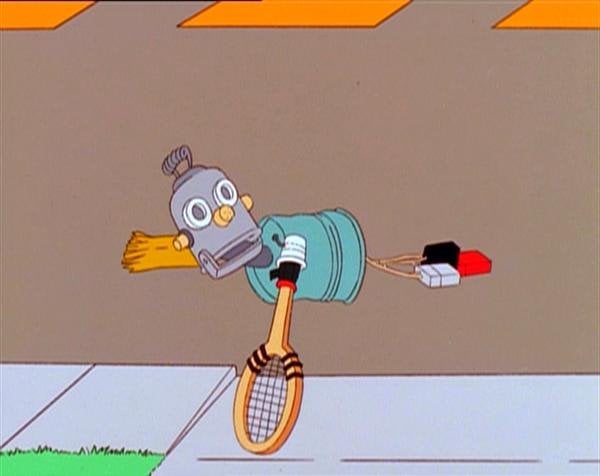 Jeisson Sánchez 🌱 tweet media