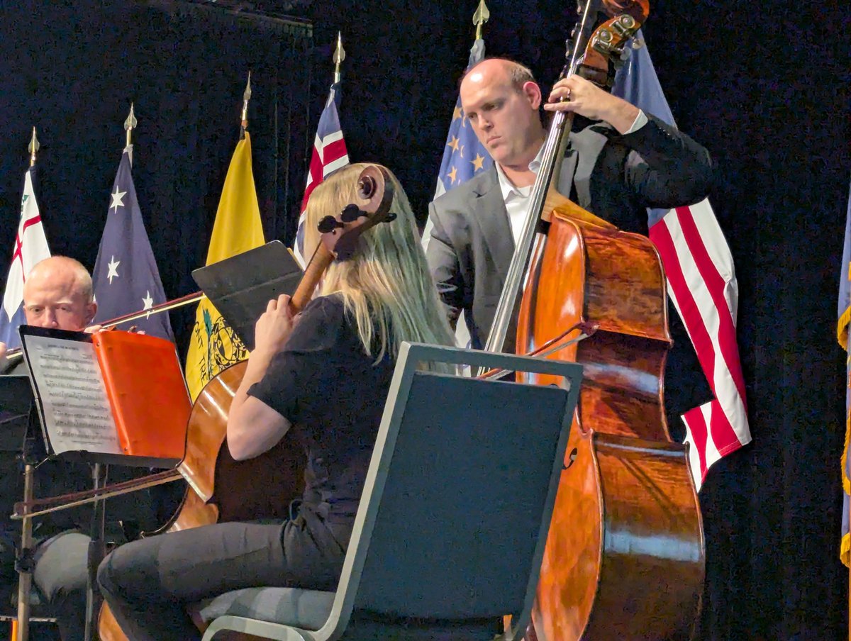 Utah Citizens for the Constitution - Jen Brown tweet media