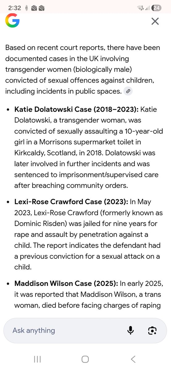 BoredOfThis tweet media