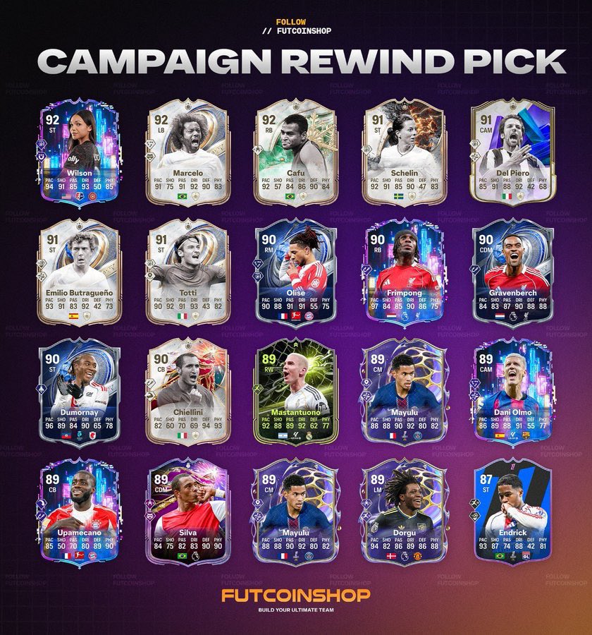 خالد tweet media