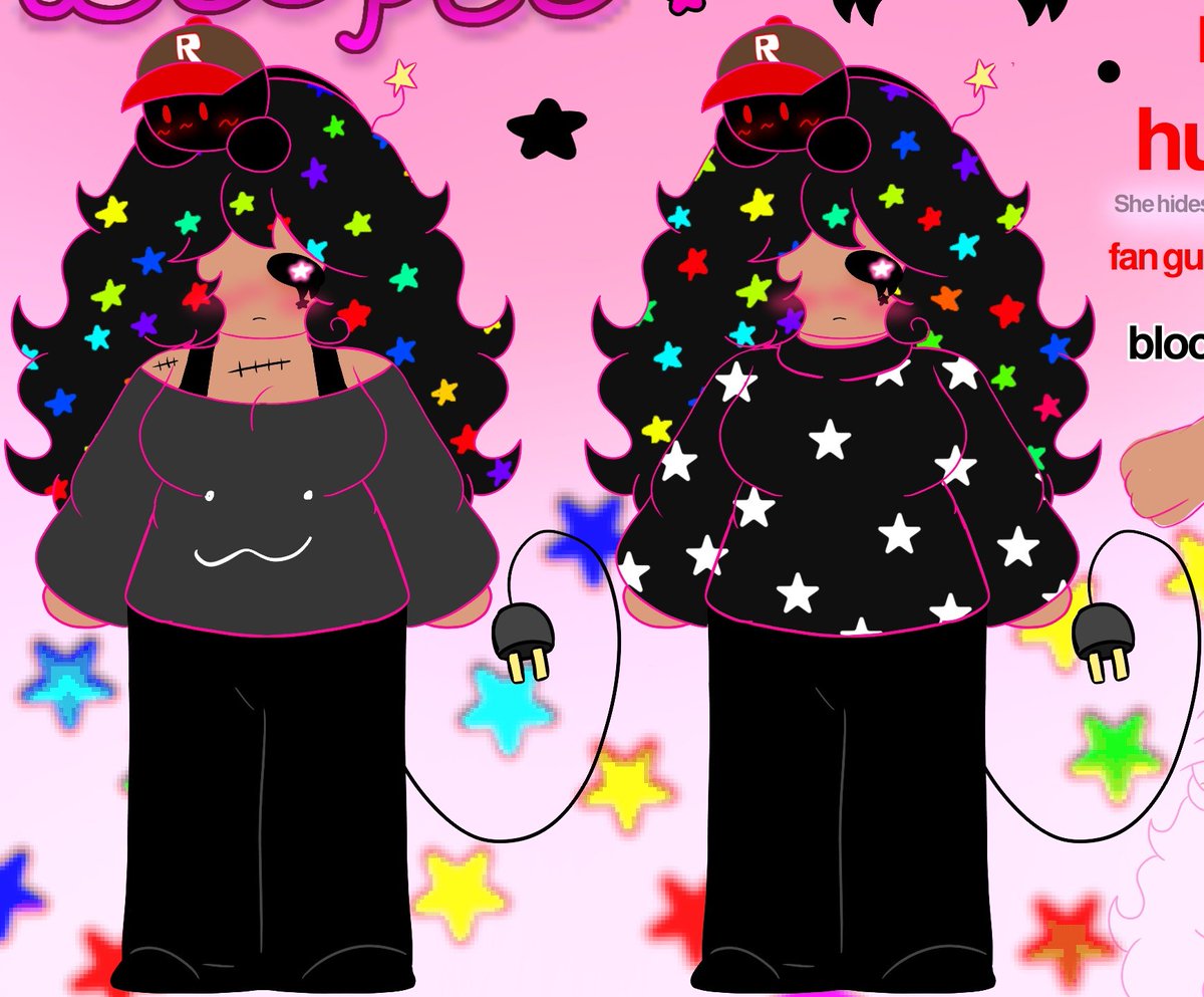 ★ beepee/gab (#1 fan guest666) ★ tweet media