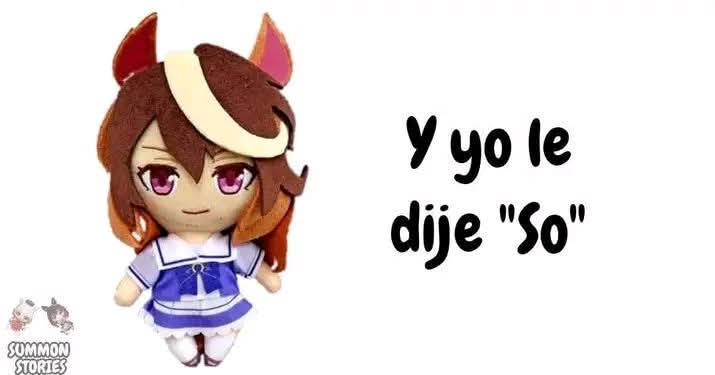 Jason Cyanide tweet media