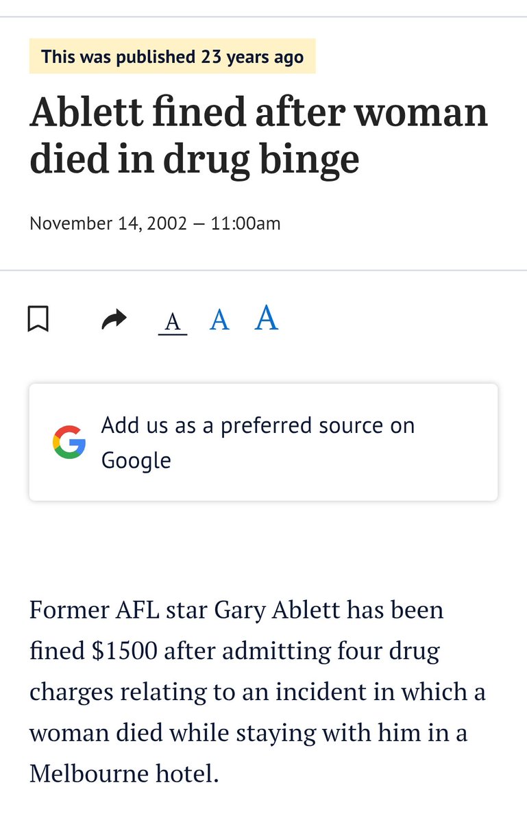 Steven Payne tweet media