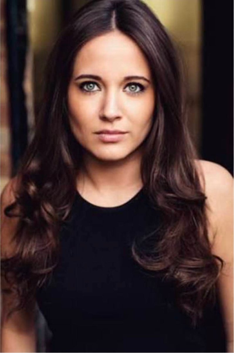 💝Lauren Branning💝 tweet media