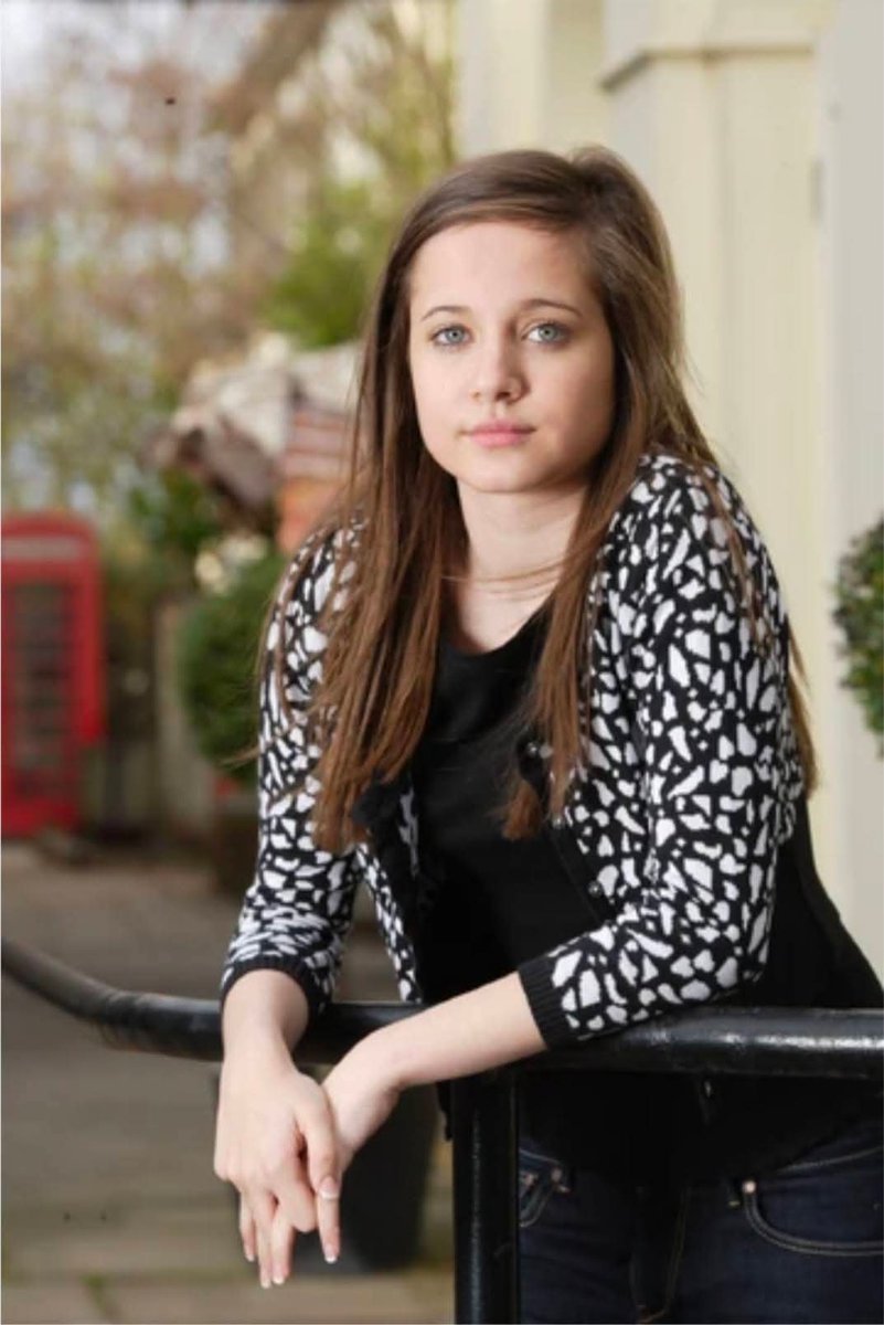 💝Lauren Branning💝 tweet media