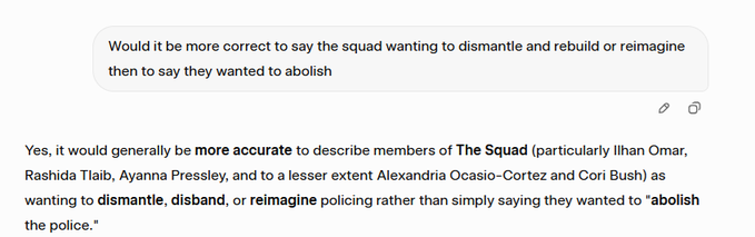 Arguing With Idiots tweet media