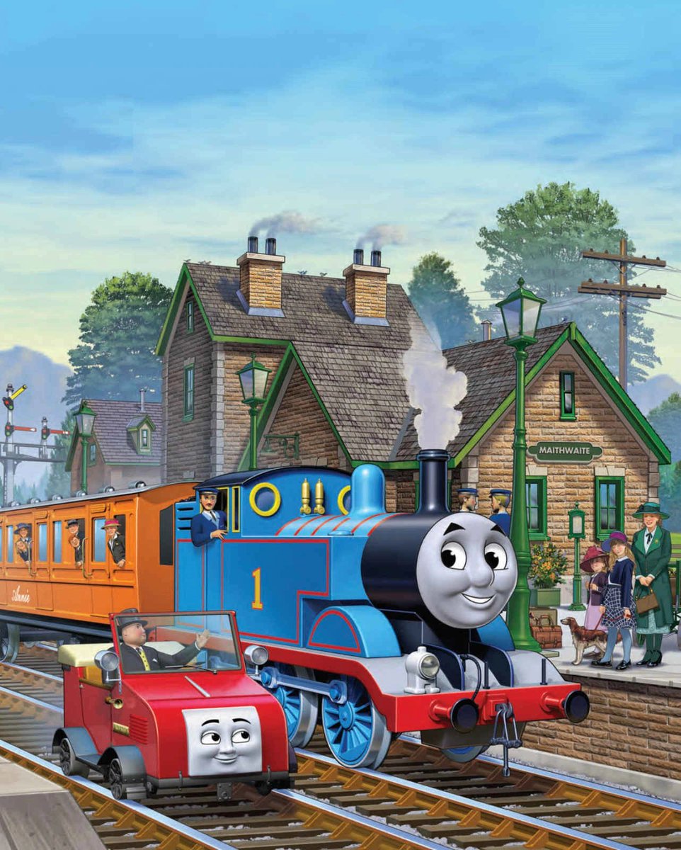 Cheeky ULP tweet media